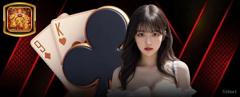 516bet: Uma Viagem Incrível pelos Melhores Jogos de Ação