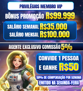 516bet: Uma Viagem Incrível pelos Melhores Jogos de Ação