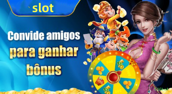 516bet Aventura: Uma Viagem Imperdível pelo Mundo dos Jogos