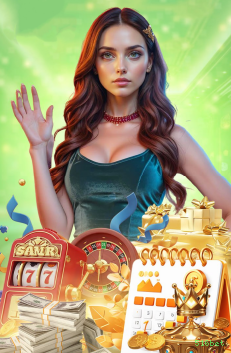 516bet: Descubra a Seção Console e Seus Recursos Imperdíveis