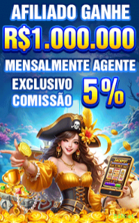 516bet: Os Melhores Recursos da Seção Arcade Que Você Precisa Conhecer