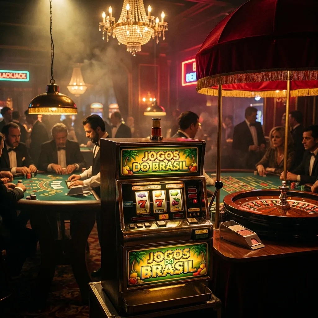 516bet: Análises que Levam Seu Jogo a Outro Nível