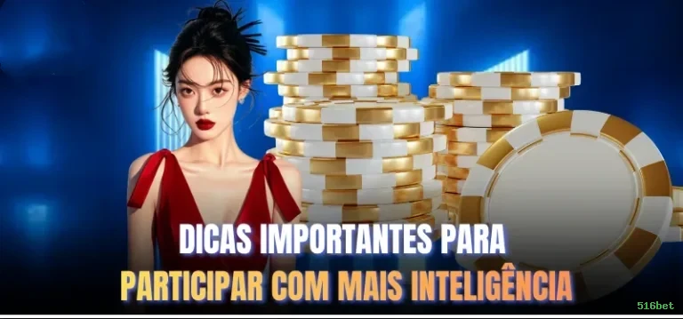 516bet: Aventura em Cada Lance com Jogos de Tabuleiro Online