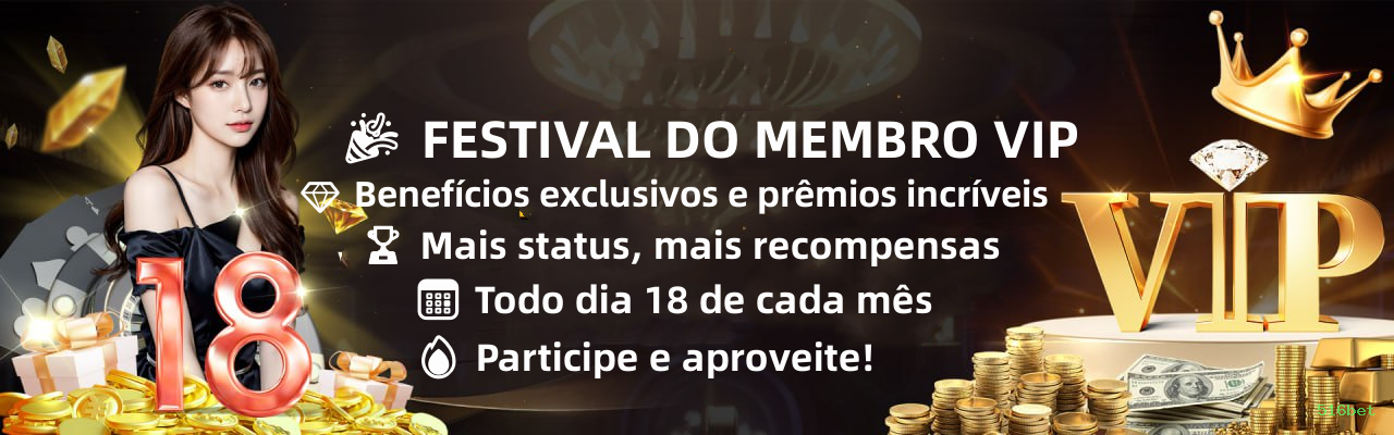 516bet: Aventura em Cada Lance com Jogos de Tabuleiro Online