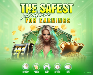 516bet: Os Melhores Recursos da Seção Arcade Que Você Precisa Conhecer
