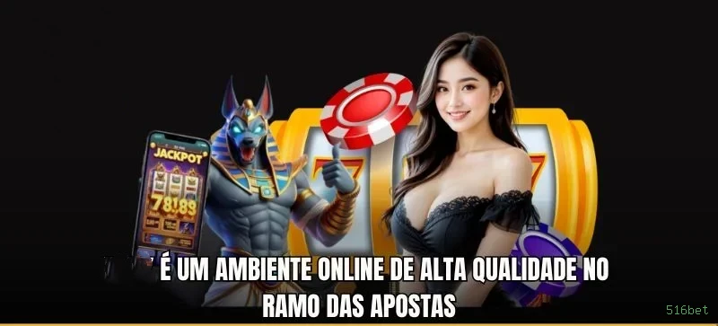 516bet: Os Melhores Recursos da Seção Arcade Que Você Precisa Conhecer