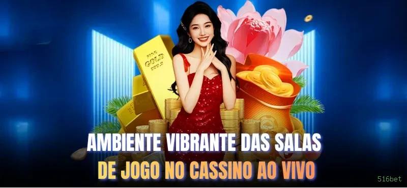 516bet: Descubra a Seção Console e Seus Recursos Imperdíveis