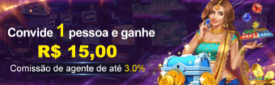 516bet Offline: Diversão Garantida Sem Precisar de Internet!