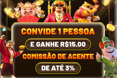 516bet Offline: Diversão Garantida Sem Precisar de Internet!
