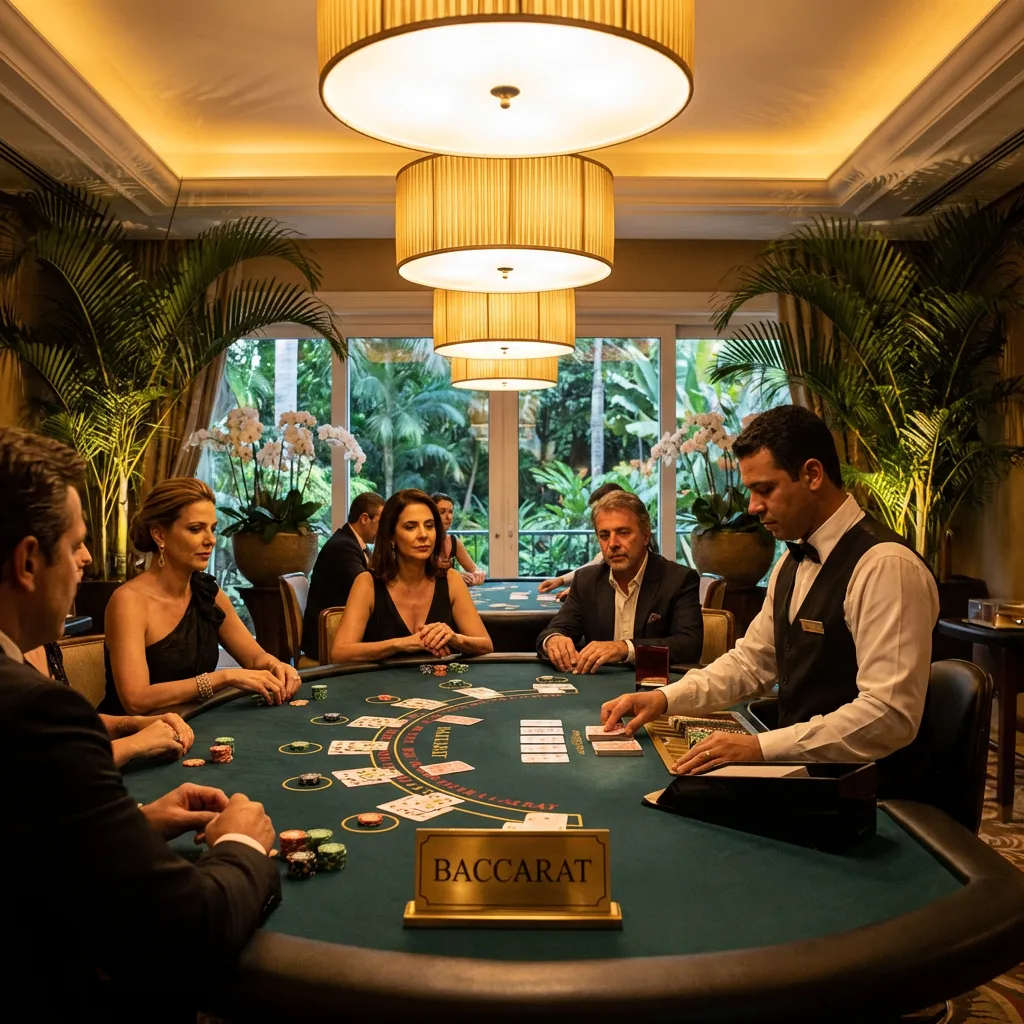 516bet Tabuleiro