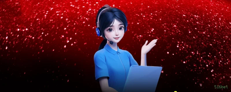 516bet: A Nova Era dos Jogos Mobile Que Você Precisa Conhecer