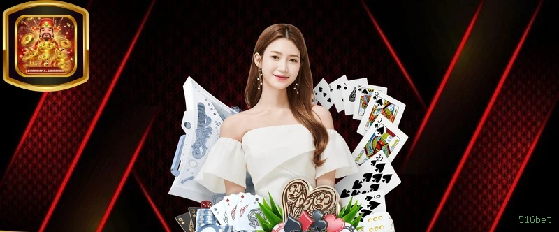 516bet Offline: Diversão Garantida Sem Precisar de Internet!