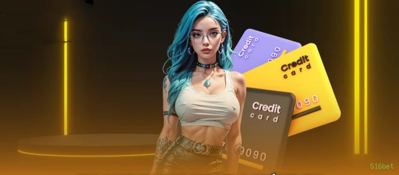516bet Offline: Diversão Garantida Sem Precisar de Internet!