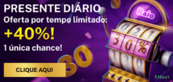 516bet: Os Melhores Recursos da Seção Arcade Que Você Precisa Conhecer