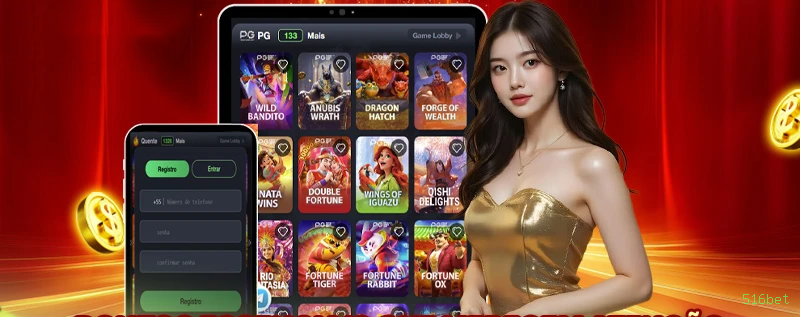 516bet: Análises que Levam Seu Jogo a Outro Nível